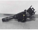 Recambio de mando luces para toyota avensis (t27) comfort referencia OEM IAM 05190 17F373 H58