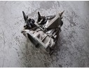 Recambio de caja cambios para nissan micra iii (k12) 1.2 16v referencia OEM IAM JH3103  C120277