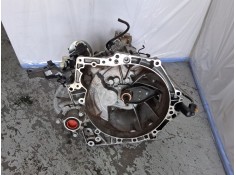 CAJA CAMBIOS 20ET58 1623093180 8431480B