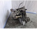 Recambio de caja cambios para citroën berlingo furgoneta/monovolumen (k9) 1.6 bluehdi 75 referencia OEM IAM 20ET58 1623093180 84