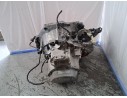 Recambio de caja cambios para citroën berlingo furgoneta/monovolumen (k9) 1.6 bluehdi 75 referencia OEM IAM 20ET58 1623093180 84