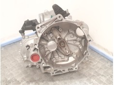 Recambio de caja cambios para skoda fabia iv (pj3) 1.0 tsi referencia OEM IAM VGV021024 FM5DF007 0DF300045R