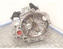 Recambio de caja cambios para skoda fabia iv (pj3) 1.0 tsi referencia OEM IAM VGV021024 FM5DF007 0DF300045R