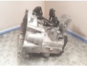 Recambio de caja cambios para skoda fabia iv (pj3) 1.0 tsi referencia OEM IAM VGV021024 FM5DF007 0DF300045R