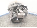 Recambio de caja cambios para skoda fabia iv (pj3) 1.0 tsi referencia OEM IAM VGV021024 FM5DF007 0DF300045R