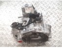 Recambio de caja cambios para skoda fabia iv (pj3) 1.0 tsi referencia OEM IAM VGV021024 FM5DF007 0DF300045R