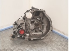 CAJA CAMBIOS 8314742FX 320102N306 