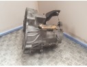 Recambio de caja cambios para nissan almera i (n15) 1.4 referencia OEM IAM 8314742FX  
