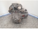 Recambio de caja cambios para nissan almera i (n15) 1.4 referencia OEM IAM 8314742FX  
