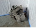Recambio de caja cambios para audi q3 (8ub, 8ug) 2.0 tdi quattro referencia OEM IAM QQN 28105P02 1415060756
