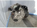 Recambio de caja cambios para audi q3 (8ub, 8ug) 2.0 tdi quattro referencia OEM IAM QQN 28105P02 1415060756