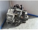 Recambio de caja cambios para audi q3 (8ub, 8ug) 2.0 tdi quattro referencia OEM IAM QQN 28105P02 1415060756
