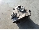 Recambio de caja cambios para audi q3 (8ub, 8ug) 2.0 tdi quattro referencia OEM IAM QQN 28105P02 1415060756