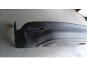 Recambio de paragolpes trasero para volkswagen taigo (cs1) 1.0 tsi referencia OEM IAM   