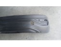 Recambio de paragolpes trasero para volkswagen taigo (cs1) 1.0 tsi referencia OEM IAM   