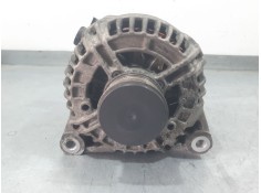 ALTERNADOR 9646321880 0124525035 BOSCH