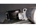 Recambio de elevalunas delantero derecho para peugeot 208 active referencia OEM IAM  2 PINS ELECTRICO