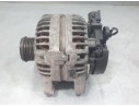 Recambio de alternador para citroën c4 grand picasso i (ua_) 1.6 hdi referencia OEM IAM 9646321880  