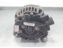 Recambio de alternador para citroën c4 grand picasso i (ua_) 1.6 hdi referencia OEM IAM 9646321880  