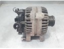 Recambio de alternador para citroën c4 grand picasso i (ua_) 1.6 hdi referencia OEM IAM 9646321880  