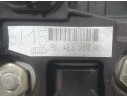 Recambio de alternador para citroën c4 grand picasso i (ua_) 1.6 hdi referencia OEM IAM 9646321880  