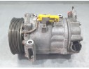 Recambio de compresor aire acondicionado para citroën c4 grand picasso i (ua_) 1.6 hdi referencia OEM IAM 9651911480 1573610624 
