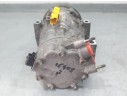 Recambio de compresor aire acondicionado para citroën c4 grand picasso i (ua_) 1.6 hdi referencia OEM IAM 9651911480 1573610624 