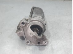 MOTOR ARRANQUE 9662854080 20K60148ML VALEO