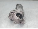 Recambio de motor arranque para citroën c4 grand picasso i (ua_) 1.6 hdi referencia OEM IAM 9662854080 20K60148ML VALEO
