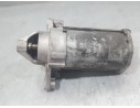Recambio de motor arranque para citroën c4 grand picasso i (ua_) 1.6 hdi referencia OEM IAM 9662854080 20K60148ML VALEO