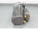 Recambio de motor arranque para citroën c4 grand picasso i (ua_) 1.6 hdi referencia OEM IAM 9662854080 20K60148ML VALEO