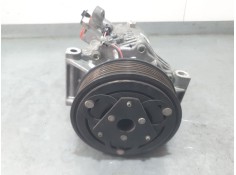 COMPRESOR AIRE ACONDICIONADO 926005727R CALSONIC 