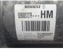 Recambio de compresor aire acondicionado para dacia lodgy (js_) 1.6 lpg referencia OEM IAM 926005727R CALSONIC 