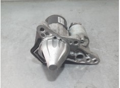 MOTOR ARRANQUE 233001903R M000TD1371ZE MITSUBISHI