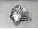 Recambio de motor arranque para dacia lodgy (js_) 1.6 lpg referencia OEM IAM 233001903R M000TD1371ZE MITSUBISHI