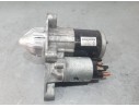 Recambio de motor arranque para dacia lodgy (js_) 1.6 lpg referencia OEM IAM 233001903R M000TD1371ZE MITSUBISHI