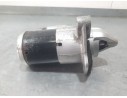 Recambio de motor arranque para dacia lodgy (js_) 1.6 lpg referencia OEM IAM 233001903R M000TD1371ZE MITSUBISHI