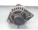 Recambio de alternador para fiat stilo multi wagon (192_) 1.9 jtd referencia OEM IAM 46782213 63321826 DENSO