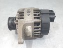 Recambio de alternador para fiat stilo multi wagon (192_) 1.9 jtd referencia OEM IAM 46782213 63321826 DENSO