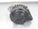Recambio de alternador para fiat stilo multi wagon (192_) 1.9 jtd referencia OEM IAM 46782213 63321826 DENSO