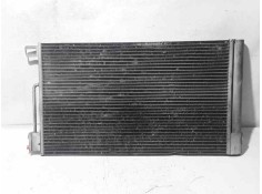 CONDENSADOR / RADIADOR AIRE ACONDICIONADO 51931470 13400150 BERH