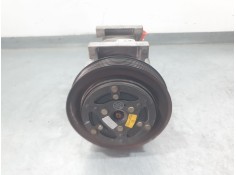 Recambio de compresor aire acondicionado para fiat stilo multi wagon (192_) 1.9 jtd referencia OEM IAM 4472208644 5SL12CJ DENSO