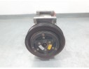 Recambio de compresor aire acondicionado para fiat stilo multi wagon (192_) 1.9 jtd referencia OEM IAM 4472208644 5SL12CJ DENSO