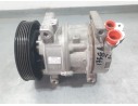 Recambio de compresor aire acondicionado para fiat stilo multi wagon (192_) 1.9 jtd referencia OEM IAM 4472208644 5SL12CJ DENSO