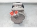 Recambio de compresor aire acondicionado para fiat stilo multi wagon (192_) 1.9 jtd referencia OEM IAM 4472208644 5SL12CJ DENSO