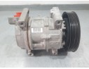 Recambio de compresor aire acondicionado para fiat stilo multi wagon (192_) 1.9 jtd referencia OEM IAM 4472208644 5SL12CJ DENSO