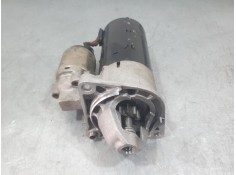 MOTOR ARRANQUE 51832954 0001108202 BOSCH