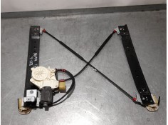 Recambio de elevalunas trasero izquierdo para ford s-max (ca1) trend referencia OEM IAM SIN REF  ELECTRICO 6 PINES