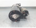 Recambio de motor arranque para fiat stilo multi wagon (192_) 1.9 jtd referencia OEM IAM 51832954 0001108202 BOSCH