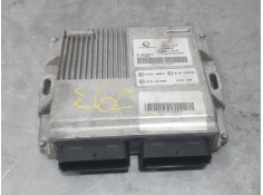 CENTRALITA GLP 616000522 110R006071 LANDIRENZO